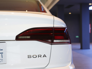 20211.5L ԄӾӢ β