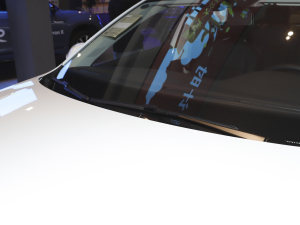 20211.5L ԄӾӢ ˢ