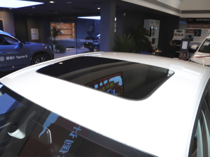 20211.5L ԄӾӢ ܇