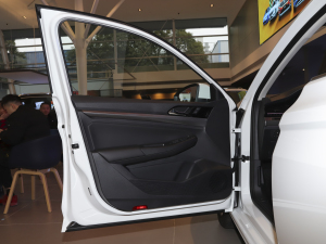 20211.5L ԄӾӢ {λ܇T