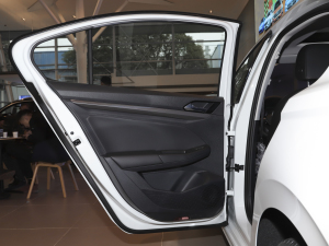 20211.5L ԄӾӢ ܇T