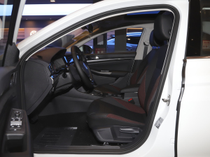 20211.5L ԄӾӢ ǰſg