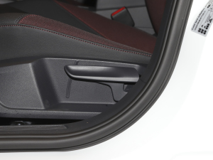 20211.5L ԄӾӢ(lin) {{(dio)(ji)