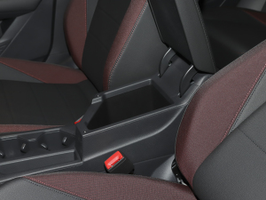 20211.5L ԄӾӢ(lin) g