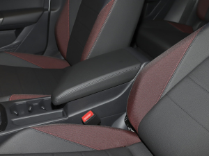 20211.5L ԄӾӢ(lin) g