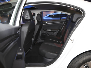 20211.5L ԄӾӢ ſg