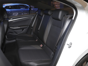 20211.5L ԄӾӢ(lin) g