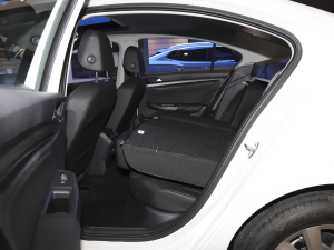 20211.5L ԄӾӢ(lin) g