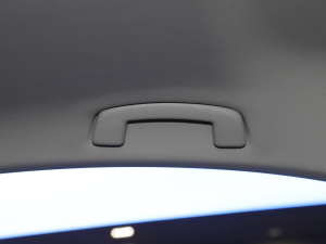 20211.5L ԄӾӢ(lin) g