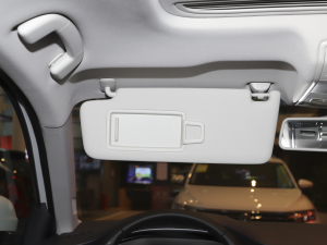 20211.5L ԄӾӢ(lin) g