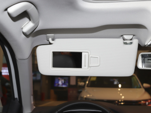 20211.5L ԄӾӢ(lin) g