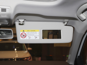 20211.5L ԄӾӢ ꖰ壨