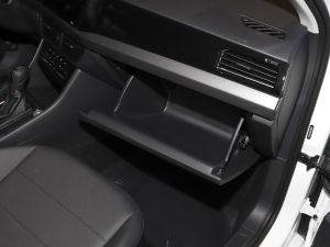 20211.5L ԄӾӢ(lin) 