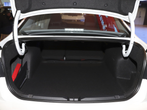 20211.5L ԄӾӢ(lin) g