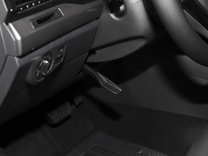 20211.5L ԄӾӢ п؅^