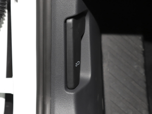 20211.5L ԄӾӢ п؅^