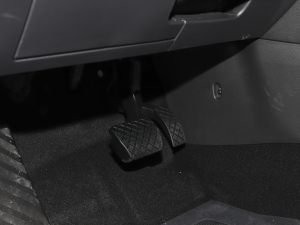 20211.5L ԄӾӢ п؅^(q)