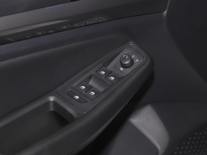 20211.5L ԄӾӢ {܇ƅ^	