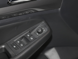 20211.5L ԄӾӢ п؅^(q)