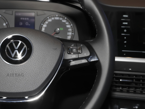 20211.5L ԄӾӢ п؅^(q)