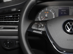 20211.5L ԄӾӢ п؅^(q)