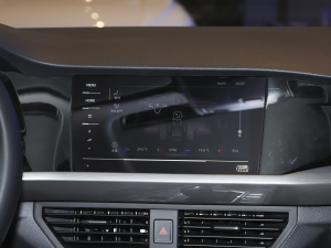 20211.5L ԄӾӢ п_@ʾ