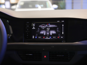 20211.5L ԄӾӢ п؅^(q)