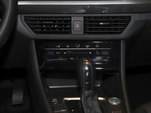 20211.5L ԄӾӢ п؅^(q)