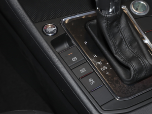 20211.5L ԄӾӢ v܇Ƅ