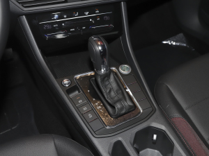 20211.5L ԄӾӢ QU