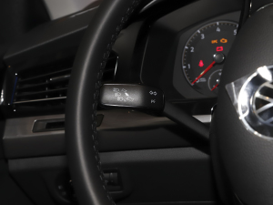 20211.5L ԄӾӢ п؅^(q)