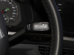 20211.5L ԄӾӢ п؅^(q)