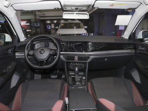 20211.5L ԄӾӢ ȫ