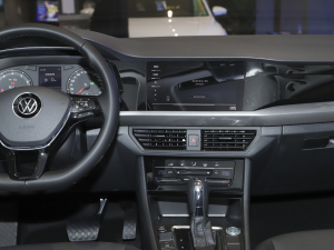 20211.5L ԄӾӢ п_