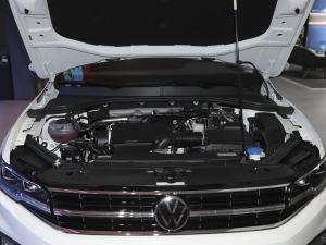 20211.5L ԄӾӢ lәC