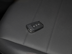 20211.5L ԄӾӢ ܇耳