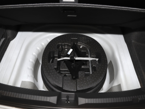 20211.5L ԄӾӢ ̥