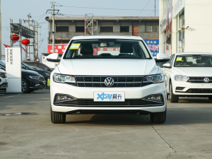 2021200TSI DSGm ǰ