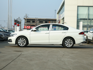 2021200TSI DSGm ȣ