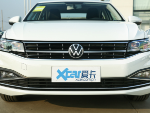 2021200TSI DSGm оW