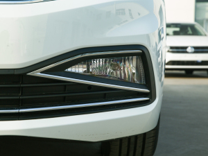 2021200TSI DSGm ǰF