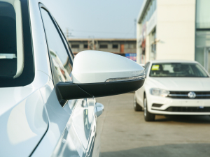 2021200TSI DSGm ҕR