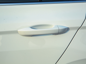 2021200TSI DSGm {T