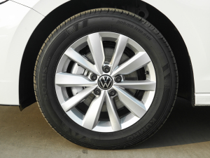 2021200TSI DSGm ݆Ȧ