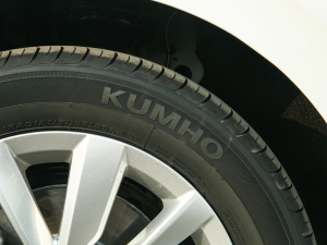 2021200TSI DSGm ݆̥Ʒ