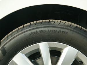 2021200TSI DSGm ݆̥ߴ