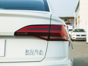 2021200TSI DSGm β