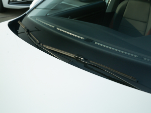 2021200TSI DSGm ˢ