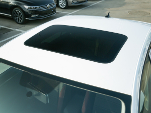 2021200TSI DSGm ܇