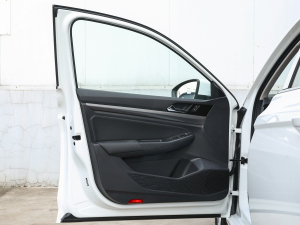 2021200TSI DSGm {λ܇T